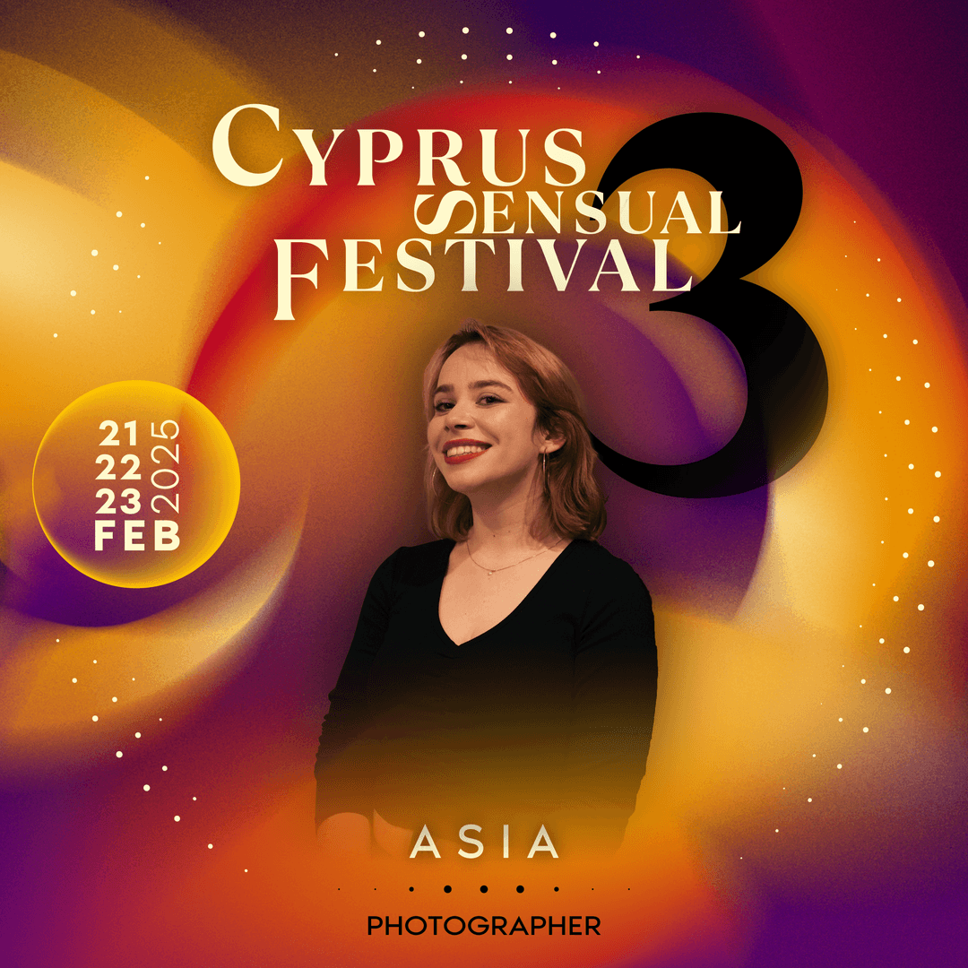 Asia profile image