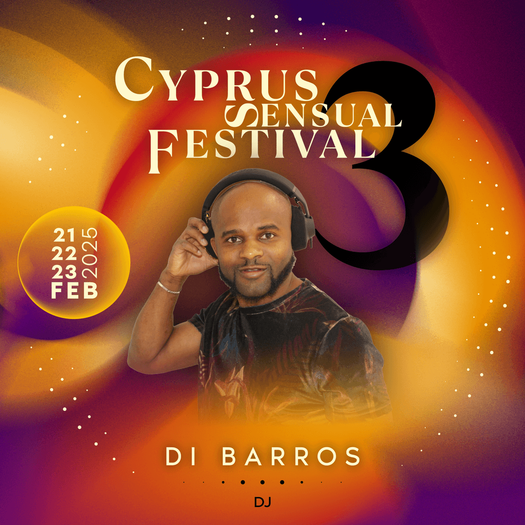 Di Barros profile image