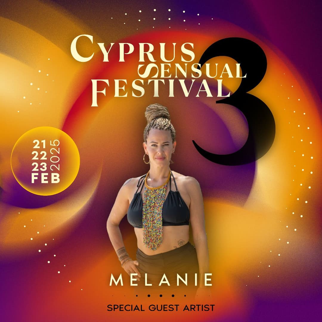 Melanie profile image